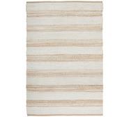 Filbert Rug Neutral Large