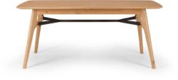 Flow Dining Table 1800x900