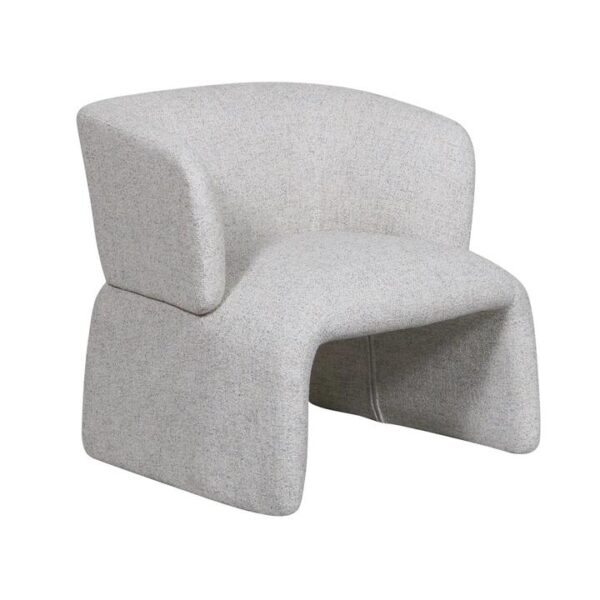 Guardian Fabric Armchair - Grove by Interior Secrets - AfterPay Available