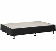 Halifax Double Mattress Base Black