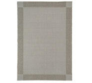 Heden Outdoor Rug Grey Extra Large