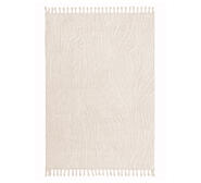 Helma Rug Neutral XXL
