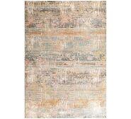 Henriette Rug Multi Extra Large