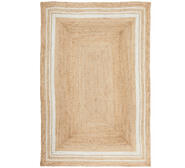 Hickory Rug Neutral Extra Large