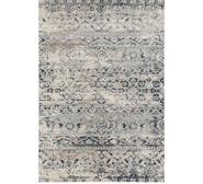 Imam Rug Blue XXL