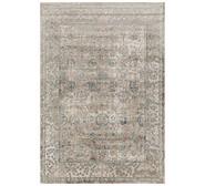 Imam Rug Neutral Extra Large