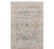 Imam Rug Neutral Medium