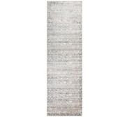 Imam Runner Rug Blue Medium