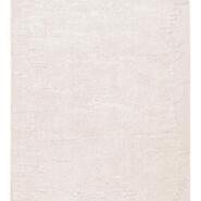 Inaya Rug Neutral Extra Large
