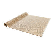 Ipanema 160 X 230 Rectangle Rug Neutral Large