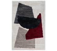 Irma Rug White Small