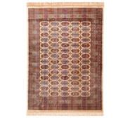 Izmir Rug Neutral Medium