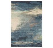 Joanne Rug Blue Extra Large