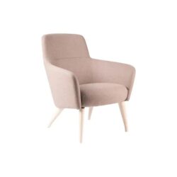 Jubel Armchair