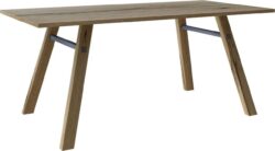 Kakapo Dining Table