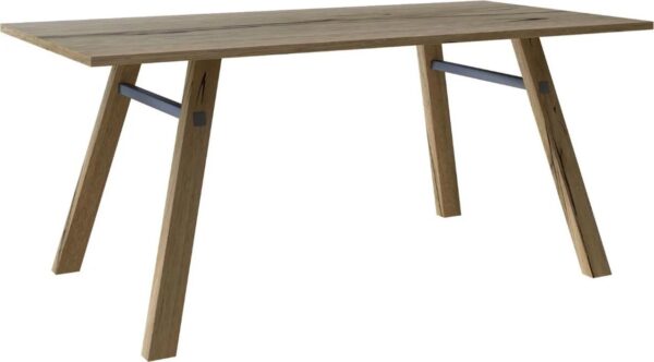 Kakapo Dining Table