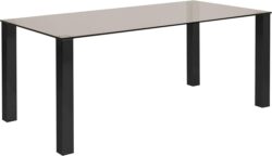 Kante Dining Table 1800
