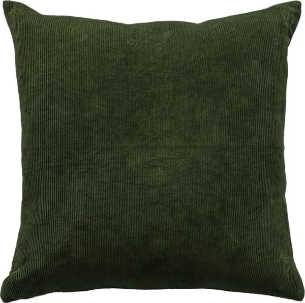 Kenzo Cushion - Algae