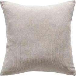 Kenzo Cushion - Oatmeal
