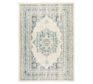 Kyla Rug Blue Extra Large