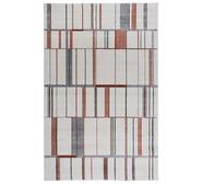 Laxmi Rug Neutral Large