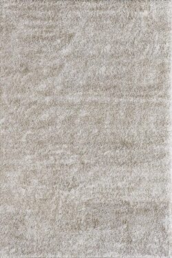 Limon Stirling Almond 200x290cm Floor Rug