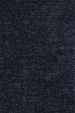 Limon Stirling Black Fleck 200x290cm Floor Rug