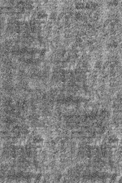 Limon Stirling Rug 160x230 - Titanium