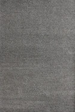Limon Taylor Rug 160x230 - Charcoal