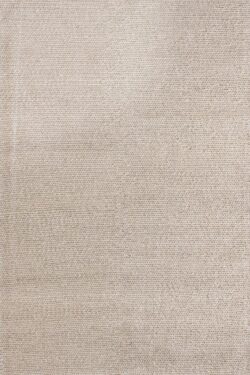 Limon Taylor Rug 160x230 - Sand