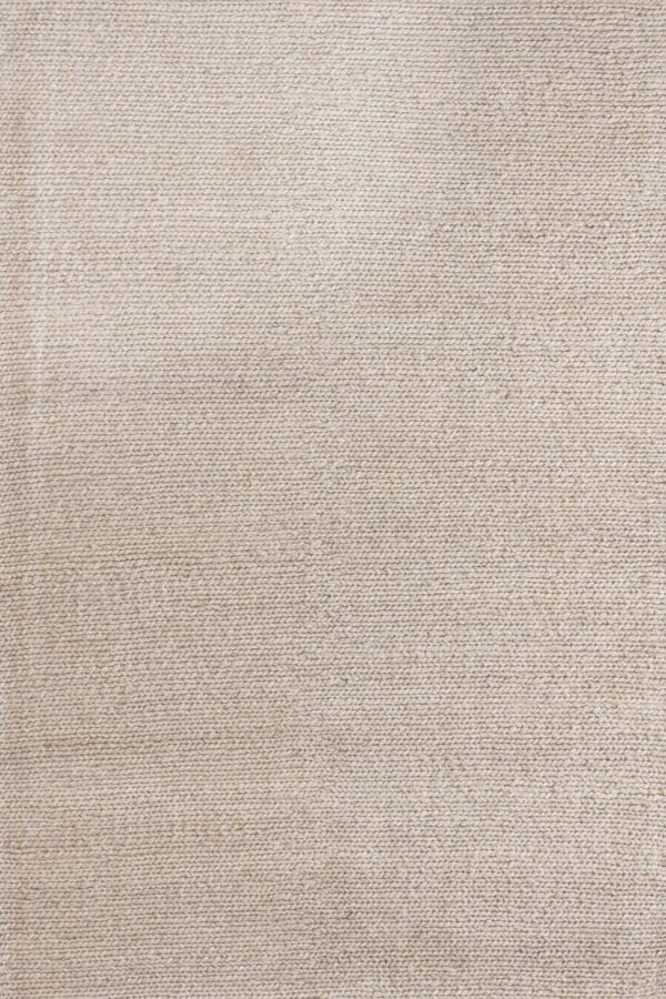 Limon Taylor Rug 160x230 - Sand