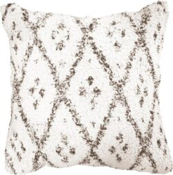Limon Vagabond Cushion