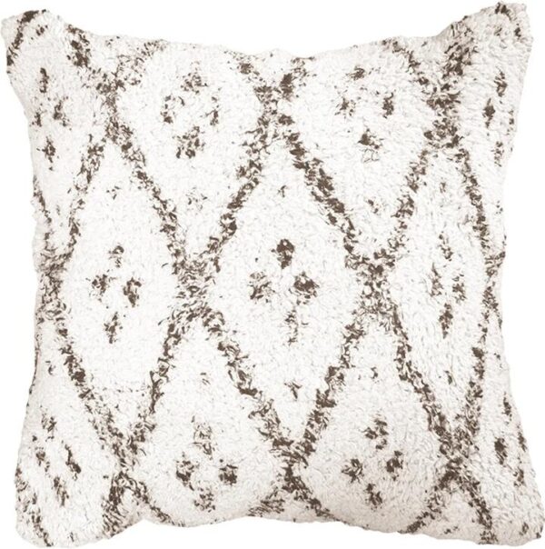 Limon Vagabond Cushion