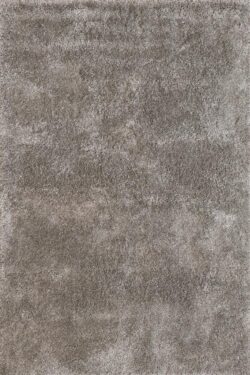 Limon York 160x230 Rug - Cobblestone