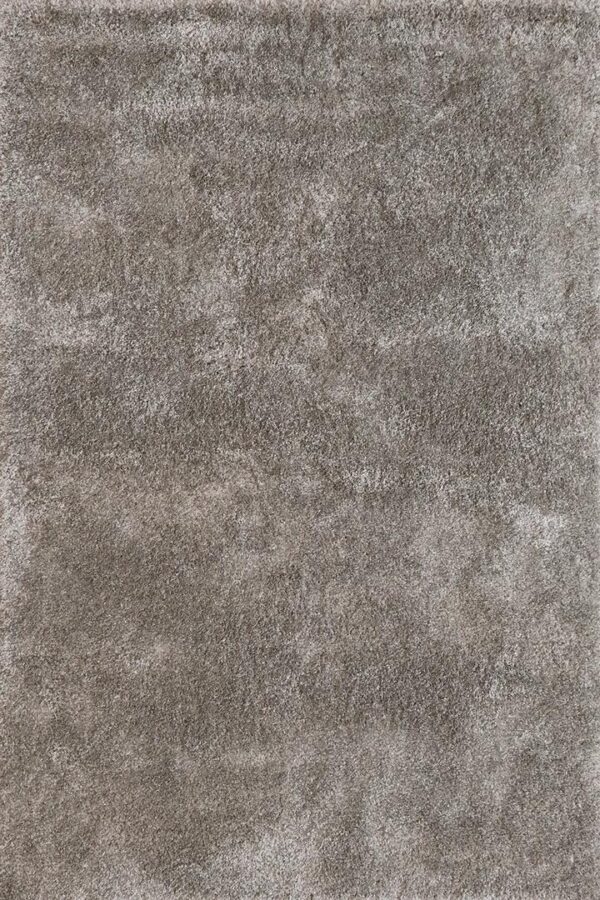Limon York 160x230 Rug - Cobblestone