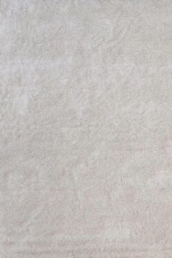 Limon York White 160x230cm Floor Rug