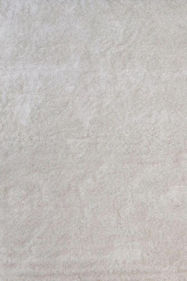 Limon York White 160x230cm Floor Rug