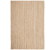 Linden Rug Neutral Extra Large