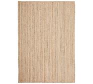 Linden Rug Neutral Medium