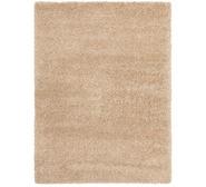 Liso Rug Neutral Medium