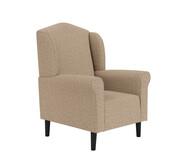 Maggie Armchair Coney Teddy 1 Seater