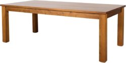 Marsden 1800x1000 Dining Table - Old Rimu