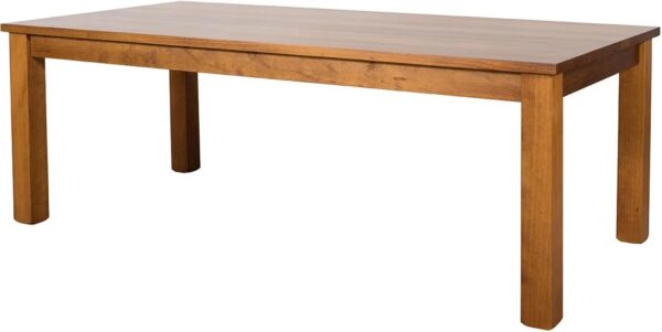 Marsden 1800x1000 Dining Table - Old Rimu