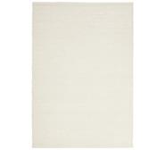 Mathias Rug Neutral Medium
