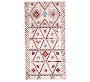 Medersa Rug Multi Large