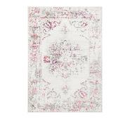 Metropol Rug Pink Medium