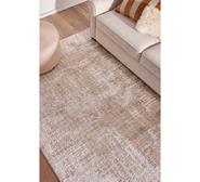 Mia Rug Neutral Large