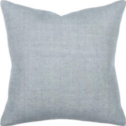 Milano Cushion - Cloud
