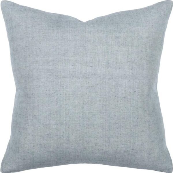 Milano Cushion - Cloud