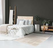 Miles Rug Neutral Small